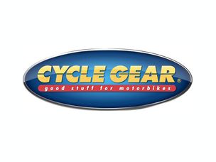 Cycle Gear Coupon