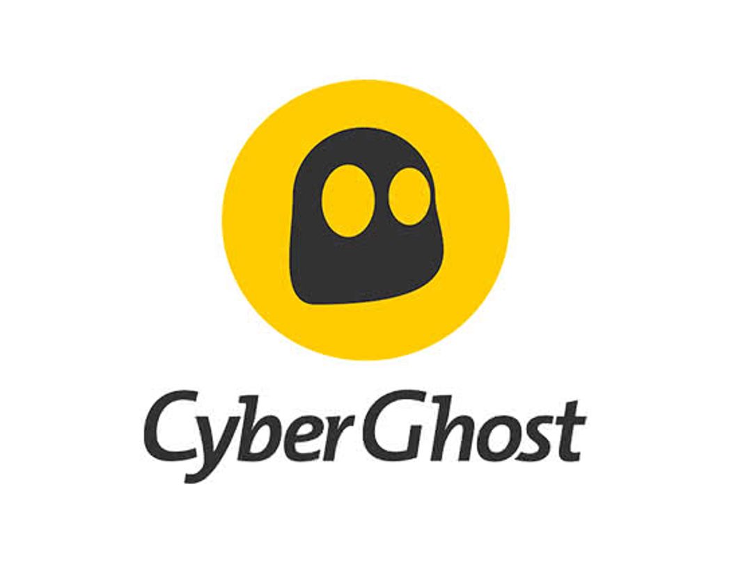 CyberGhost VPN Discount