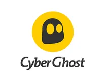 CyberGhost VPN Promo Codes