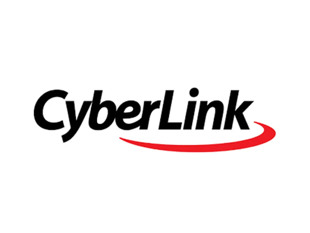 Cyberlink Discount