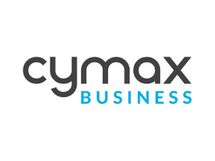 cymax logo