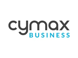 cymax Coupon