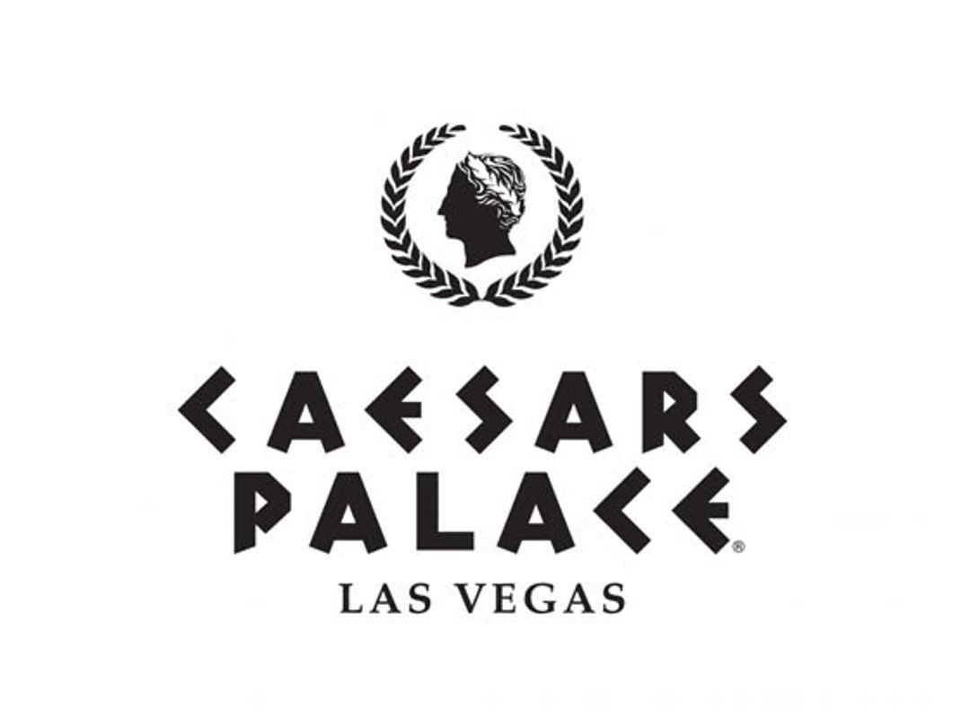 Caesars Palace Discount