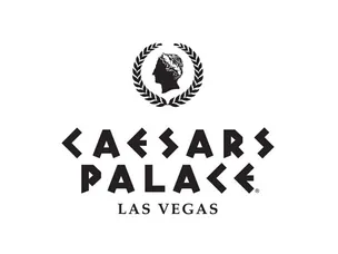 Caesars Palace Coupon