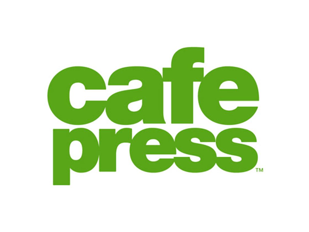 CafePress Discount