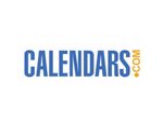 Calendars.com Promo Code