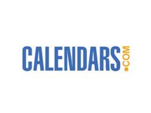 Calendars.com Promo Codes
