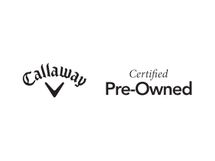 Callaway Preowned logo