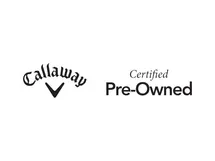 Callaway Preowned logo