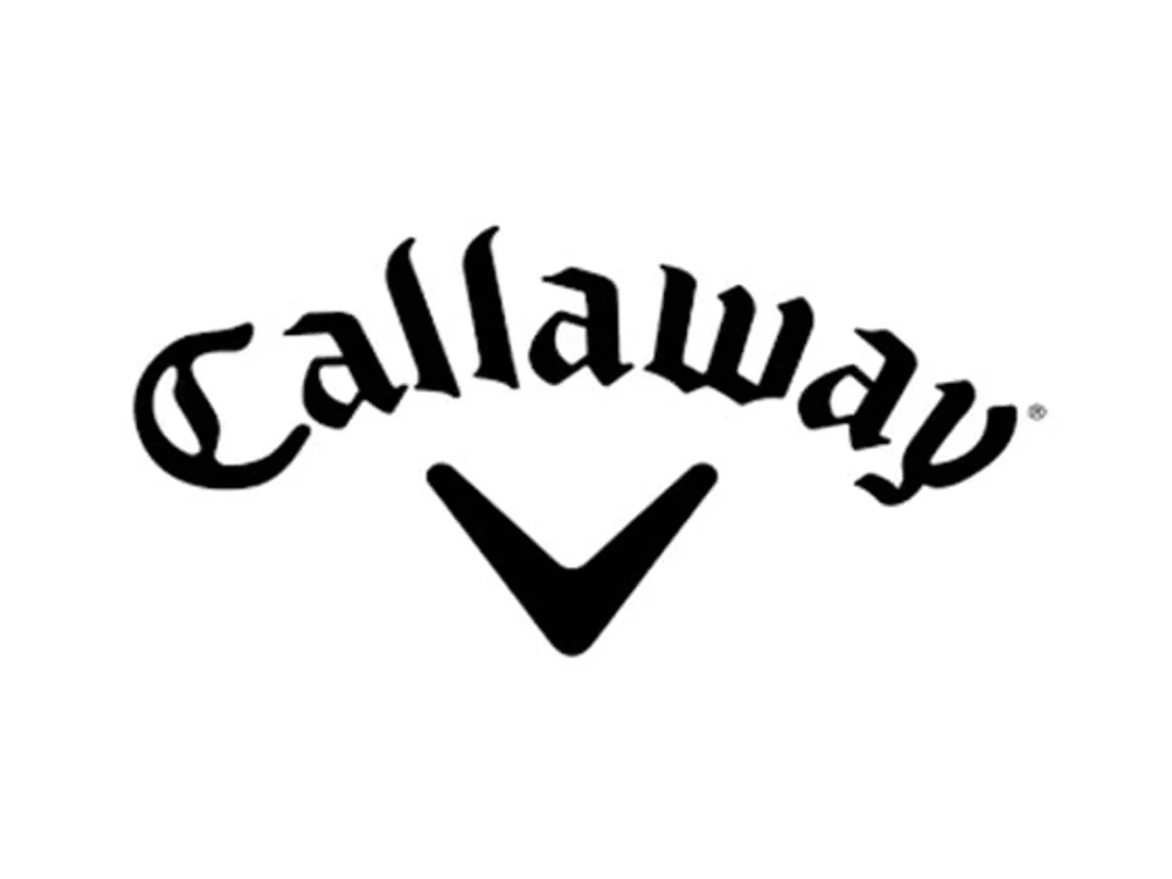 Callaway Discount