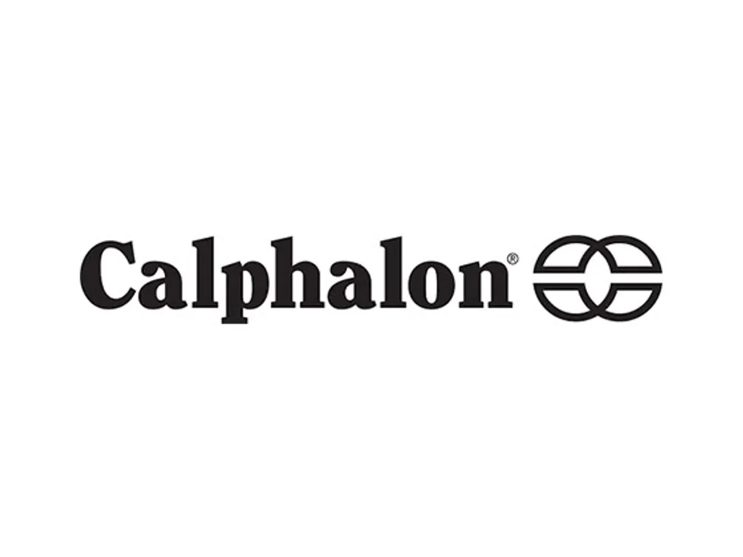Calphalon Discount