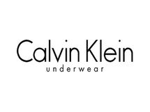 Calvin Klein Underwear Promo Codes