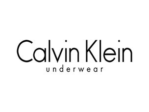 Calvin Klein Underwear Coupon