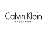 Calvin Klein Underwear Promo Code