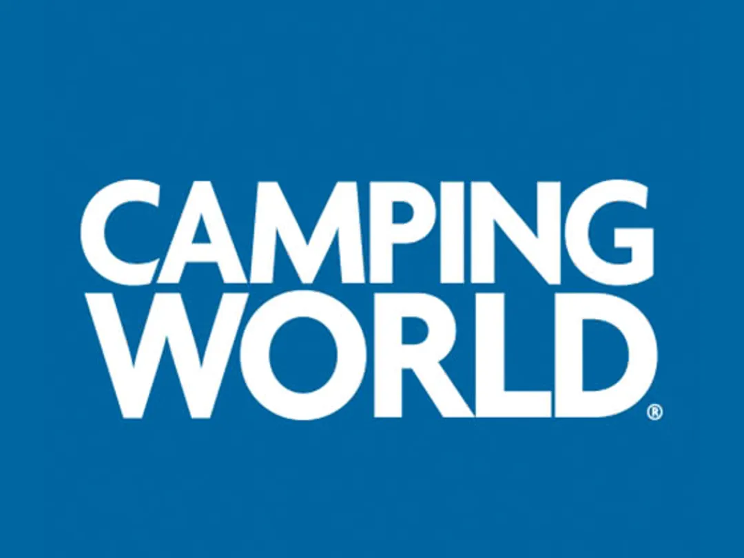Camping World Discount