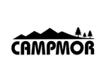 Campmor Promo Code
