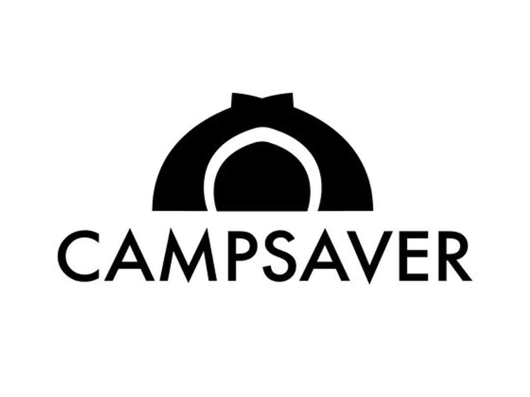 CampSaver Discount