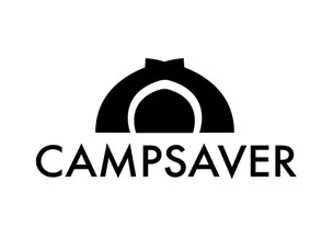 CampSaver Coupon