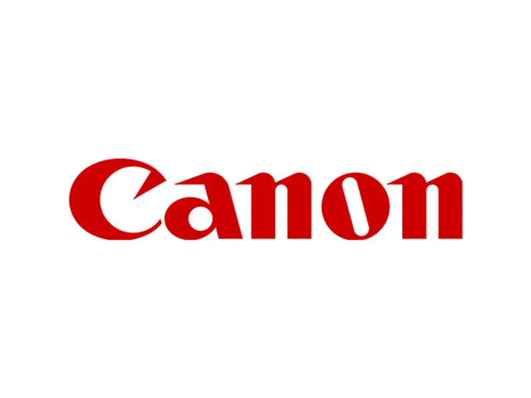 Canon Discount