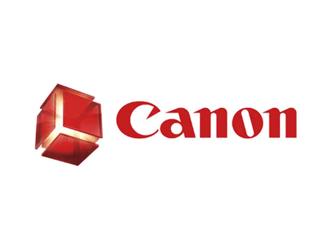 Canon Discount