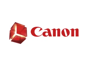 Canon Coupon