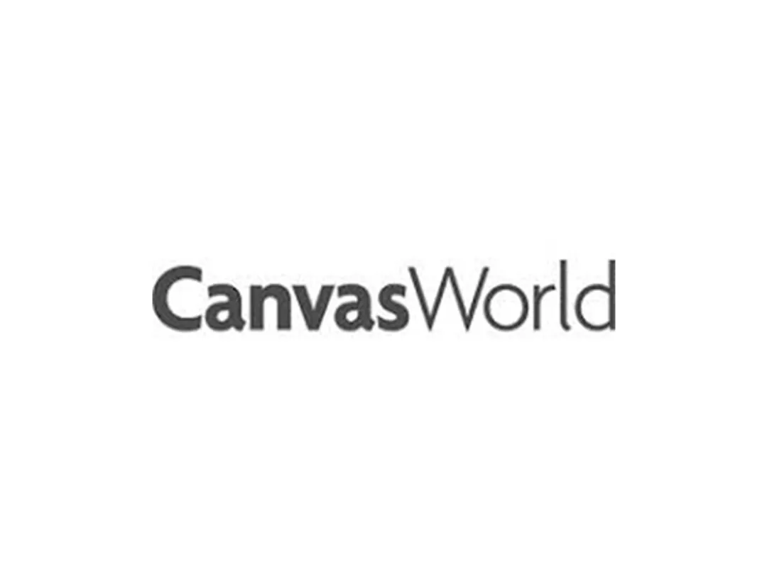Canvas World Discount
