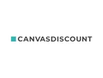 Canvas Discount Promo Code
