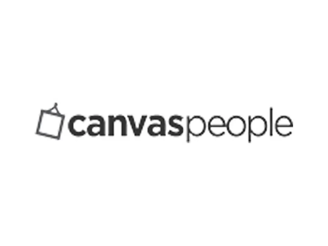 Canvas People Discount