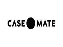 Case-Mate logo