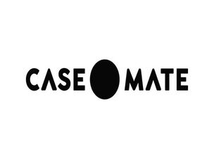 Case-Mate Coupon