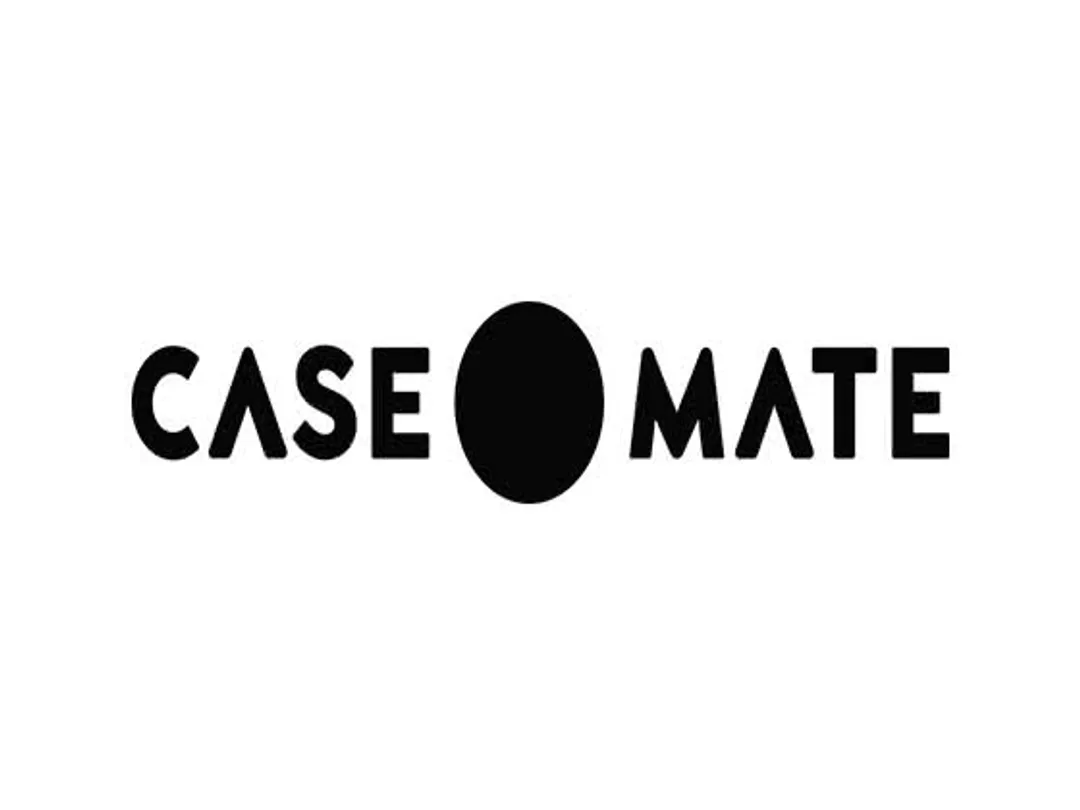 Case-Mate Discount