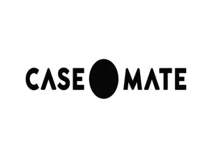 Case-Mate Coupon