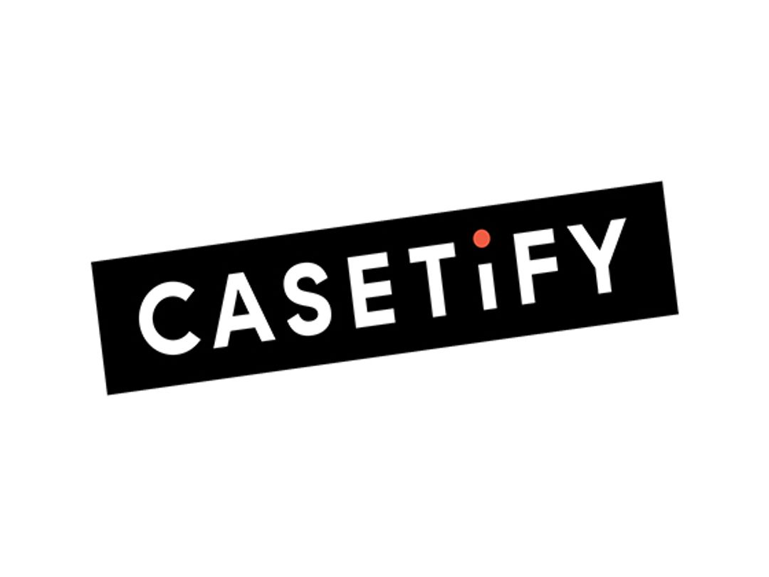 CASETiFY Discount