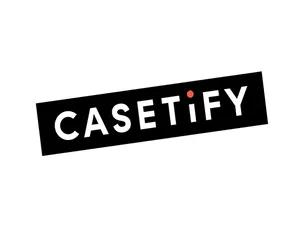 CASETiFY Coupon