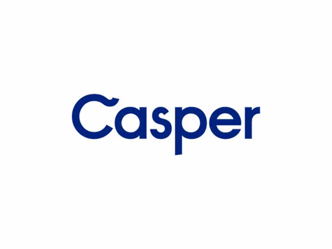 Casper Discount