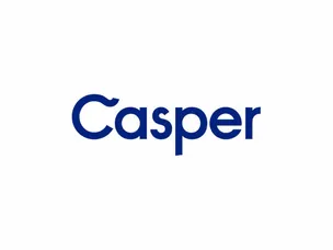 Casper Coupon