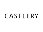 Castlery Promo Code