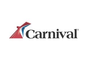 Carnival Cruise Coupon