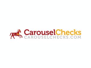 Carousel Checks Coupon
