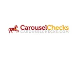 Carousel Checks Promo Code