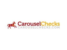 Carousel Checks logo