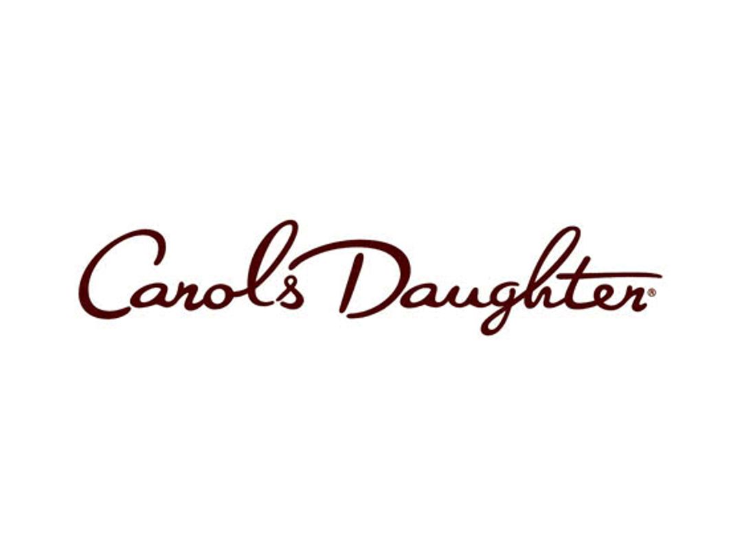 Carol's Daughter Discount