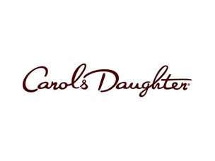 Carol's Daughter Coupon