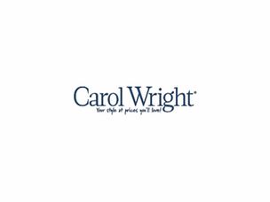 Carol Wright Coupon