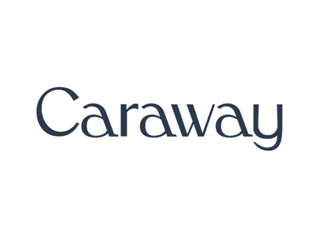 Caraway Discount