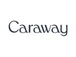 Caraway Promo Code