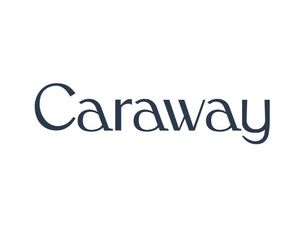 Caraway Coupon