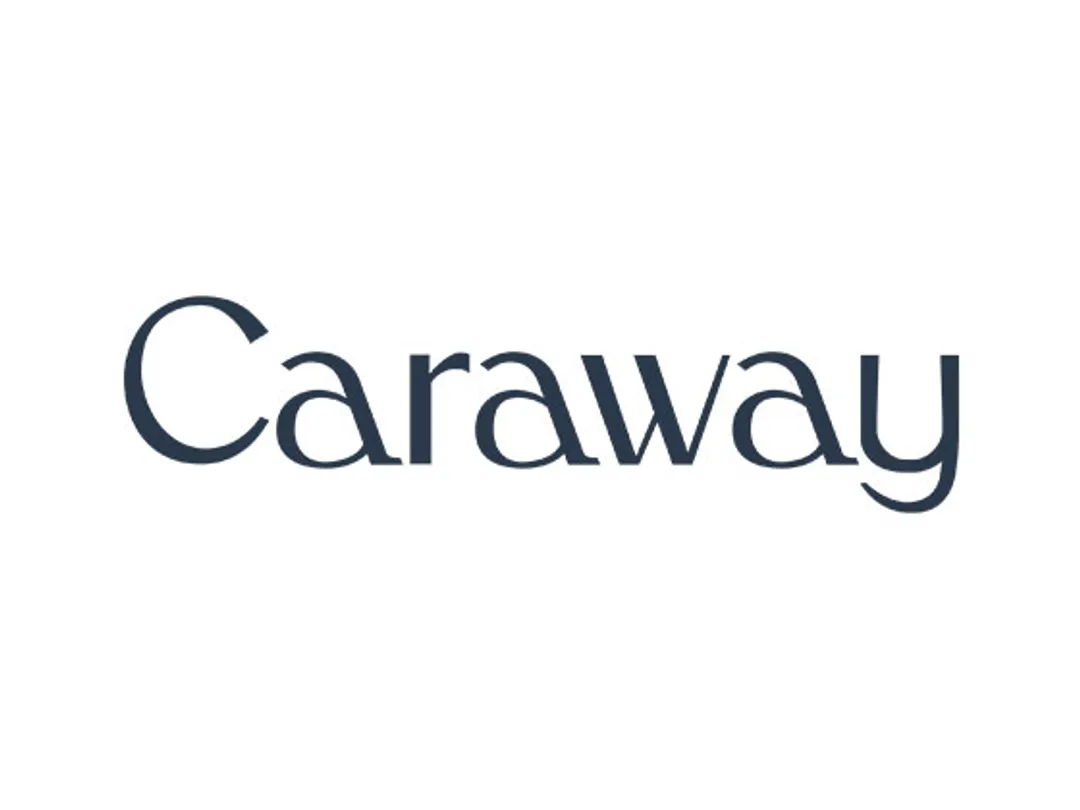 Caraway Discount