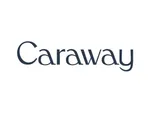 Caraway Promo Code