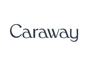 Caraway Coupon